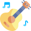 Blues Festival