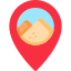 Top Landmarks