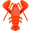 Lobster Festival