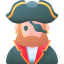 Pirate Festival