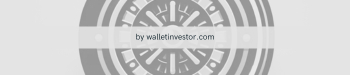 best online casino