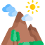Nature's Wonders